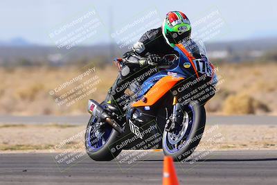 media/Dec-17-2023-CVMA (Sun) [[bf0c04832d]]/Race 3 Supersport Middleweight/